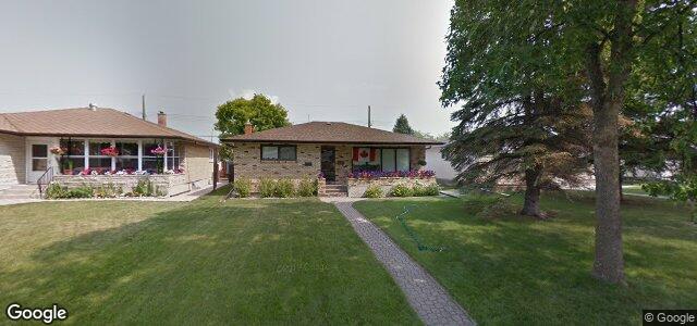 387 Armstrong Avenue ਦੀ ਫੋਟੋ, ਵਿਨੀਪਿਗ, ਮੈਨੀਟੋਬਾ