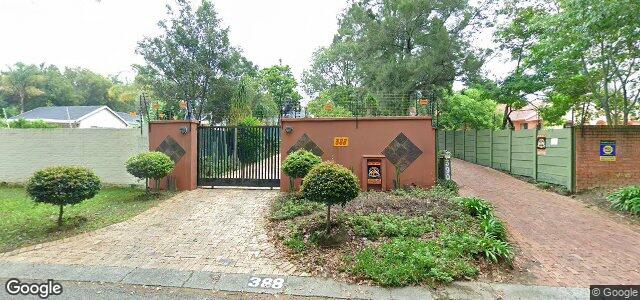 388 Cork Avenue（加拿大曼尼托巴省溫尼伯市）房屋照片