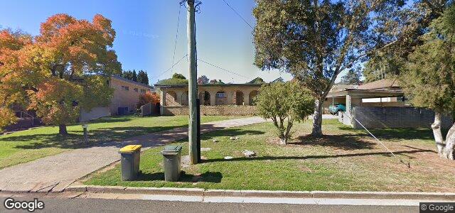 Larawan ng 39 Hanna Street sa Winnipeg, Manitoba