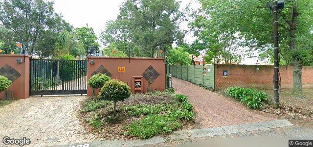 Larawan ng 390 Cork Avenue sa Winnipeg, Manitoba