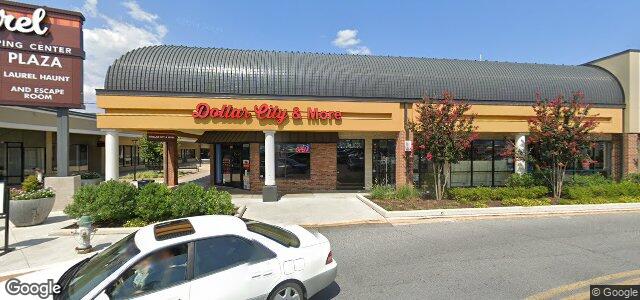 Larawan ng 393 Armstrong Avenue sa Winnipeg, Manitoba