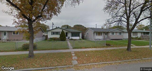 Larawan ng 393 Leila Avenue sa Winnipeg, Manitoba