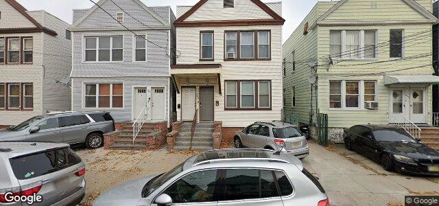 Larawan ng 394 Armstrong Avenue sa Winnipeg, Manitoba