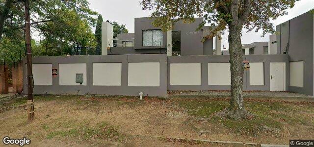 394 Cork Avenue（加拿大曼尼托巴省温尼伯市）房屋照片