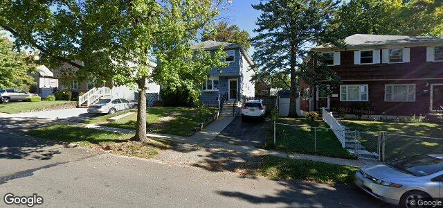 Larawan ng 397 Armstrong Avenue sa Winnipeg, Manitoba