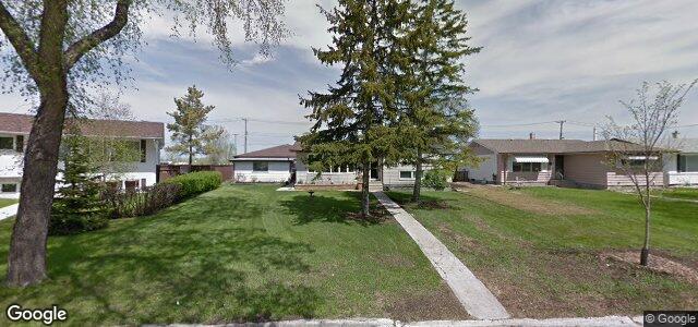 Larawan ng 397 Southall Drive sa Winnipeg, Manitoba