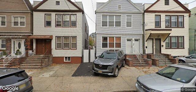 398 Armstrong Avenue（加拿大曼尼托巴省溫尼伯市）房屋照片