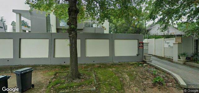 Larawan ng 398 Cork Avenue sa Winnipeg, Manitoba