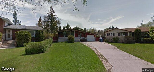 Larawan ng 4 Veronica Bay sa Winnipeg, Manitoba