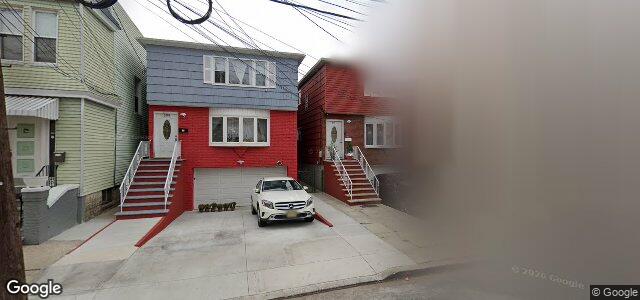 Larawan ng 401 Armstrong Avenue sa Winnipeg, Manitoba