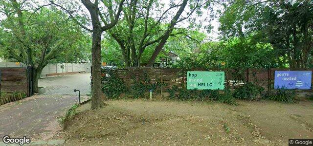 Larawan ng 402 Cork Avenue sa Winnipeg, Manitoba