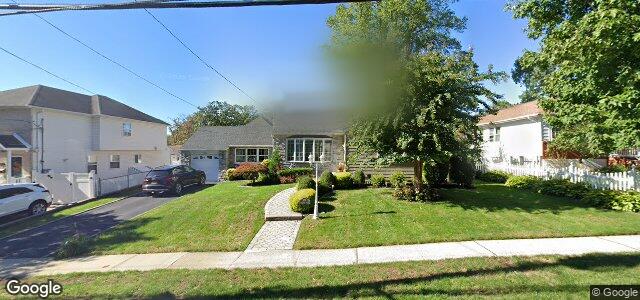 Larawan ng 406 Armstrong Avenue sa Winnipeg, Manitoba