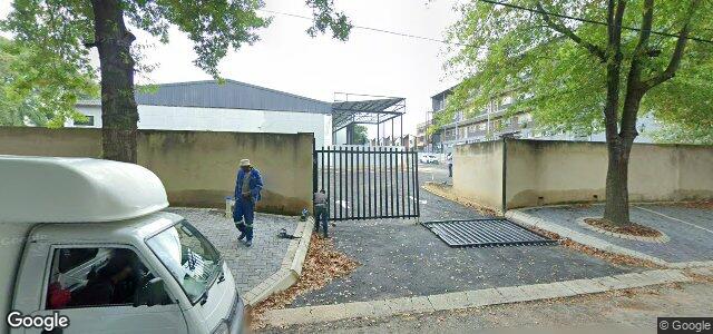 Larawan ng 406 Cork Avenue sa Winnipeg, Manitoba