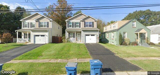 Larawan ng 409 Armstrong Avenue sa Winnipeg, Manitoba