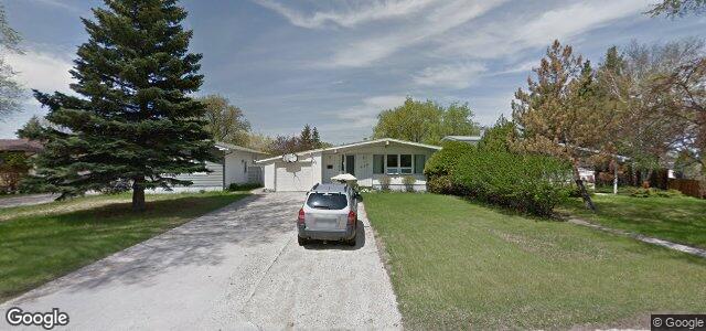 409 Southall Drive ਦੀ ਫੋਟੋ, ਵਿਨੀਪਿਗ, ਮੈਨੀਟੋਬਾ