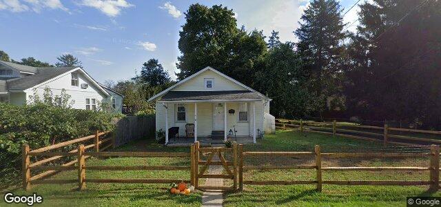 Larawan ng 410 Armstrong Avenue sa Winnipeg, Manitoba