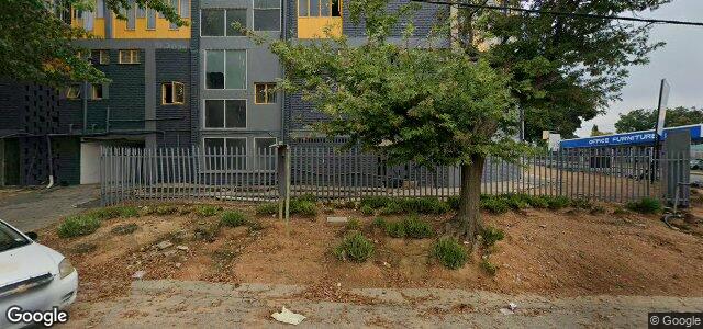 Larawan ng 410 Cork Avenue sa Winnipeg, Manitoba