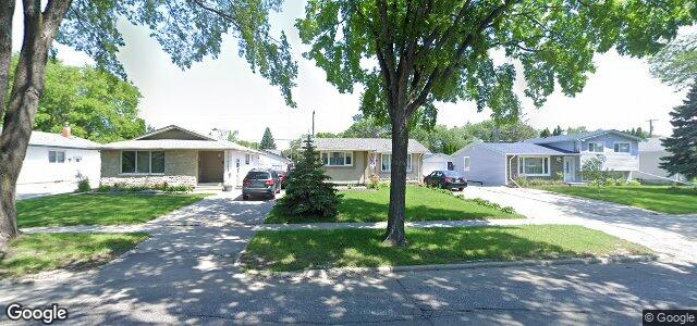 411 Templeton Avenue ਦੀ ਫੋਟੋ, ਵਿਨੀਪਿਗ, ਮੈਨੀਟੋਬਾ