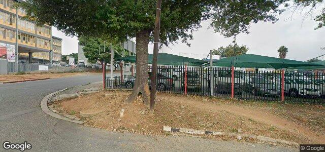 Photo of 414 Cork Avenue in Winnipeg, Manitoba