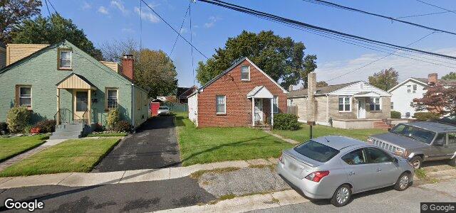 Larawan ng 415 Armstrong Avenue sa Winnipeg, Manitoba