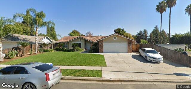 Larawan ng 419 Armstrong Avenue sa Winnipeg, Manitoba