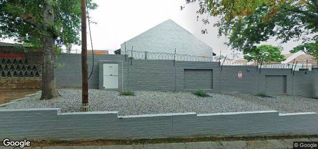 Larawan ng 422 Cork Avenue sa Winnipeg, Manitoba