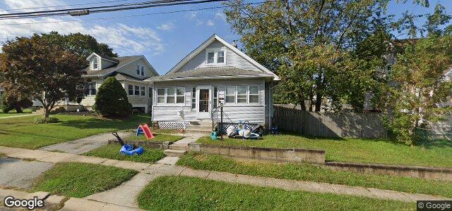 Larawan ng 423 Armstrong Avenue sa Winnipeg, Manitoba