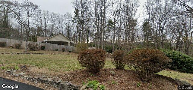 424 Armstrong Avenue（加拿大曼尼托巴省温尼伯市）房屋照片