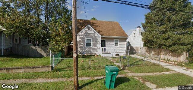 Larawan ng 425 Armstrong Avenue sa Winnipeg, Manitoba