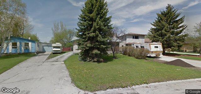 Larawan ng 425 Southall Drive sa Winnipeg, Manitoba