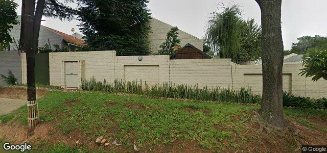 Larawan ng 426 Cork Avenue sa Winnipeg, Manitoba