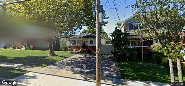 Larawan ng 428 Armstrong Avenue sa Winnipeg, Manitoba