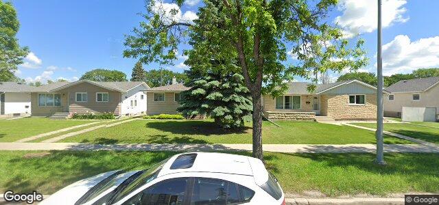 Larawan ng 429 Leila Avenue sa Winnipeg, Manitoba