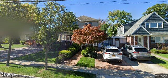 Larawan ng 432 Armstrong Avenue sa Winnipeg, Manitoba