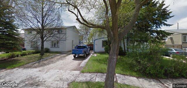 Larawan ng 44 Beeston Drive sa Winnipeg, Manitoba