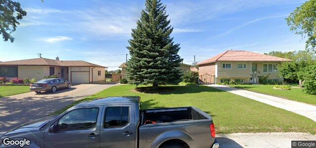 Larawan ng 459 Sly Drive sa Winnipeg, Manitoba