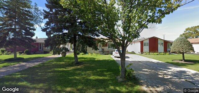 Larawan ng 471 Sly Drive sa Winnipeg, Manitoba