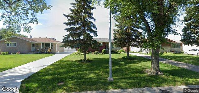 Larawan ng 475 Sly Drive sa Winnipeg, Manitoba