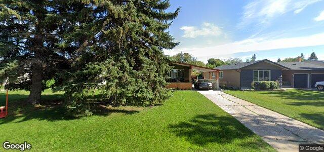 476 Sly Drive（加拿大曼尼托巴省溫尼伯市）房屋照片