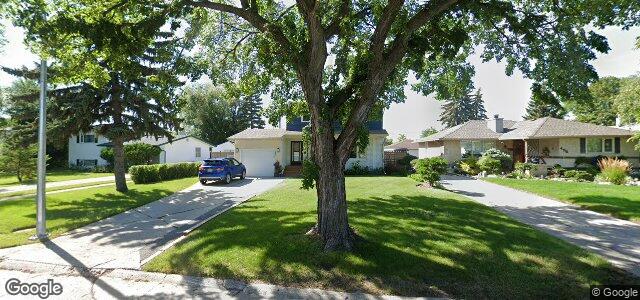 Larawan ng 499 Sly Drive sa Winnipeg, Manitoba