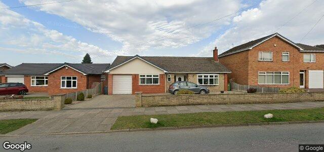 Larawan ng 5 Beeston Drive sa Winnipeg, Manitoba