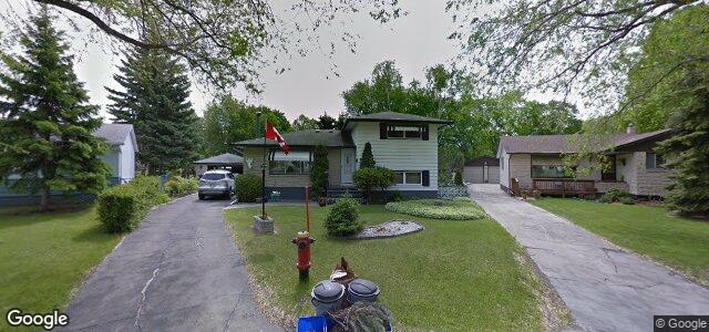 Larawan ng 5 Vera Bay sa Winnipeg, Manitoba