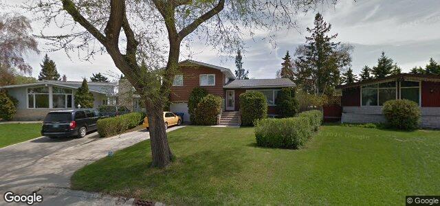 Larawan ng 5 Veronica Bay sa Winnipeg, Manitoba