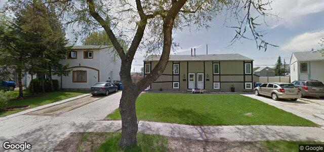 Larawan ng 50 Beeston Drive sa Winnipeg, Manitoba