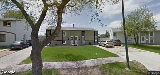 Photo of 52 Beeston Drive in Winnipeg, Manitoba