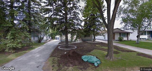 Larawan ng 531 Sly Drive sa Winnipeg, Manitoba