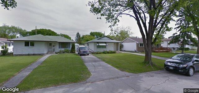 59 Weinberg Road ਦੀ ਫੋਟੋ, ਵਿਨੀਪਿਗ, ਮੈਨੀਟੋਬਾ