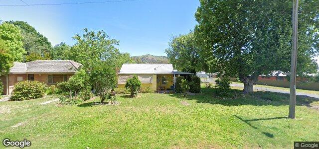 Larawan ng 6 Hanna Street sa Winnipeg, Manitoba