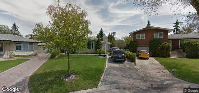 Larawan ng 6 Veronica Bay sa Winnipeg, Manitoba