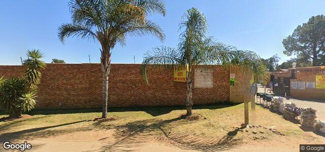 Larawan ng 67 Weinberg Road sa Winnipeg, Manitoba